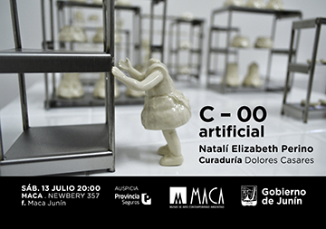 muestra C-00