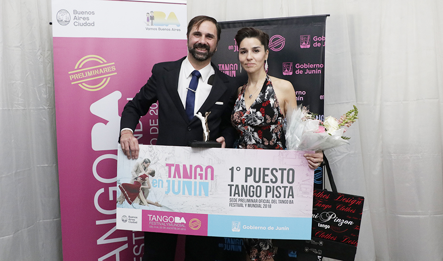 Imagen ilustrativa del programa