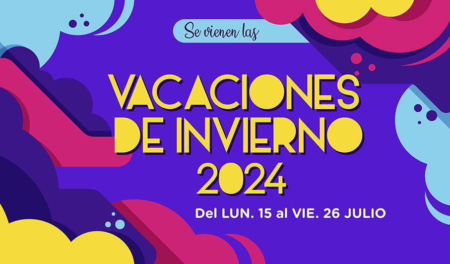 Imagen ilustrativa del programa