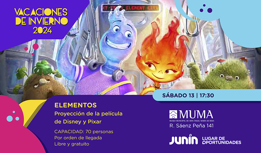 Imagen ilustrativa del programa