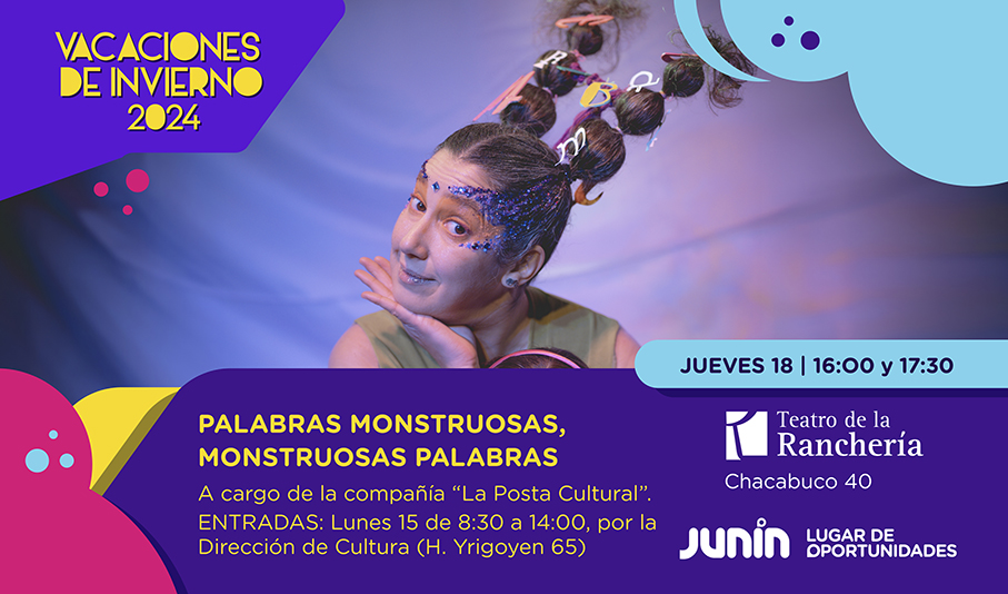Imagen ilustrativa del programa