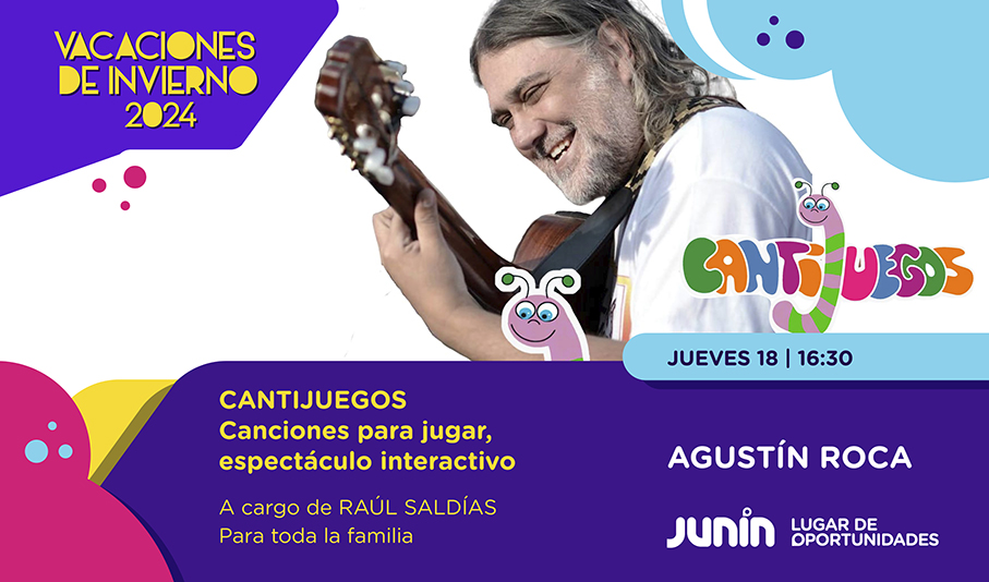 Imagen ilustrativa del programa
