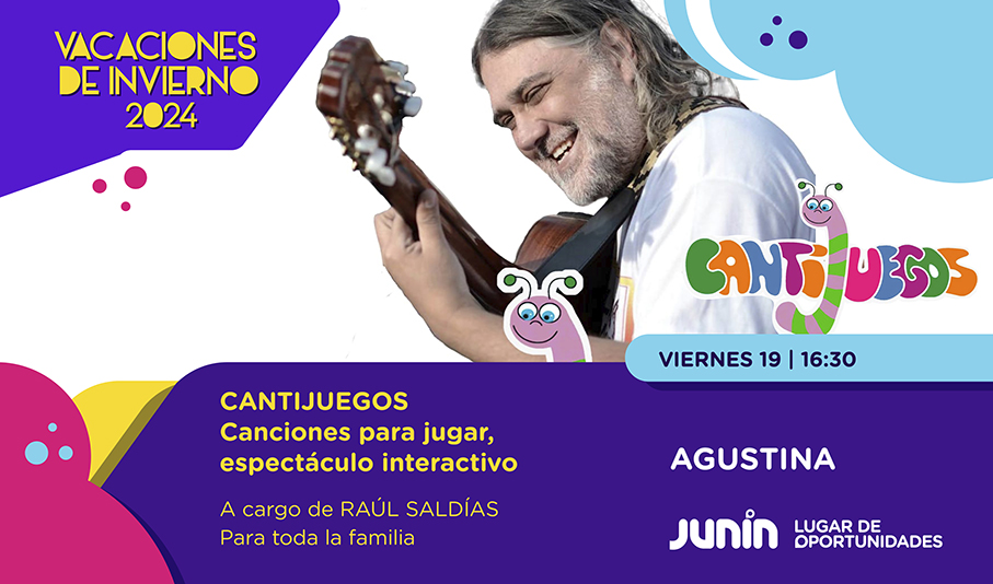 Imagen ilustrativa del programa