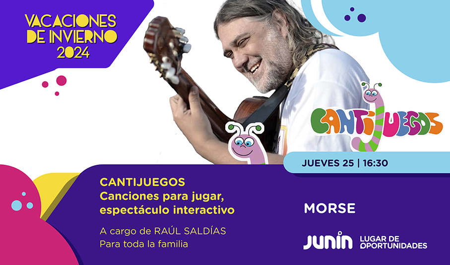 Imagen ilustrativa del programa