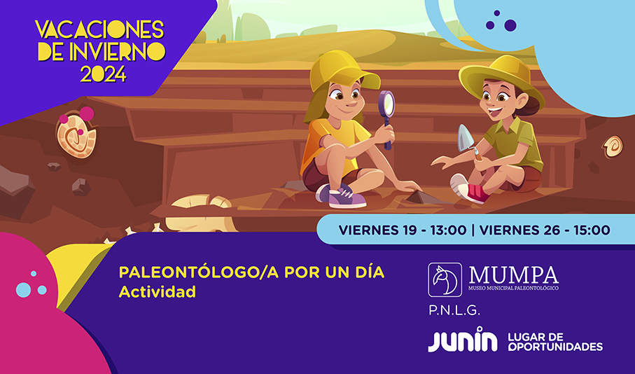 Imagen ilustrativa del programa