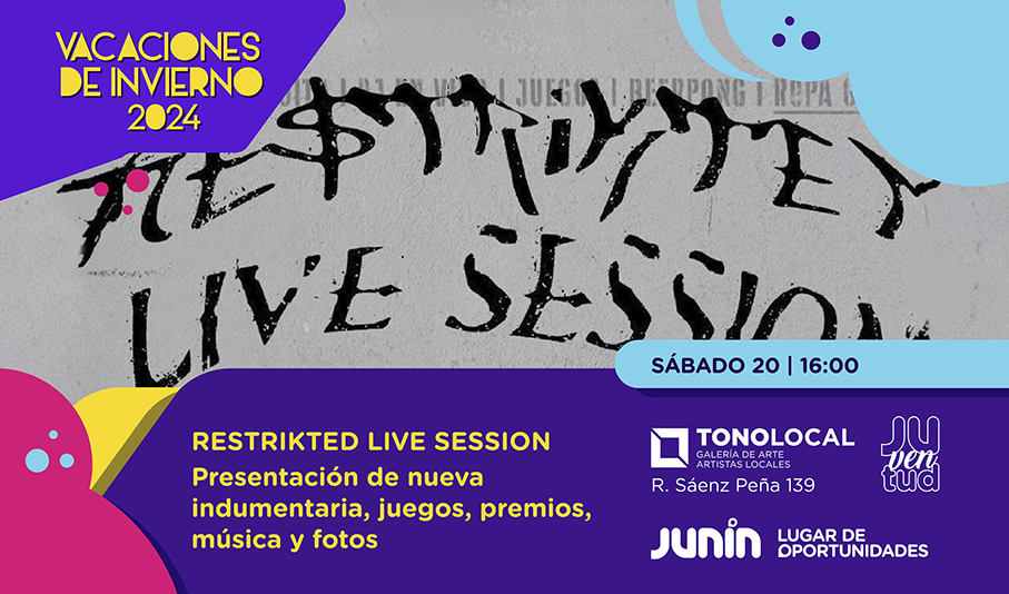 Imagen ilustrativa del programa