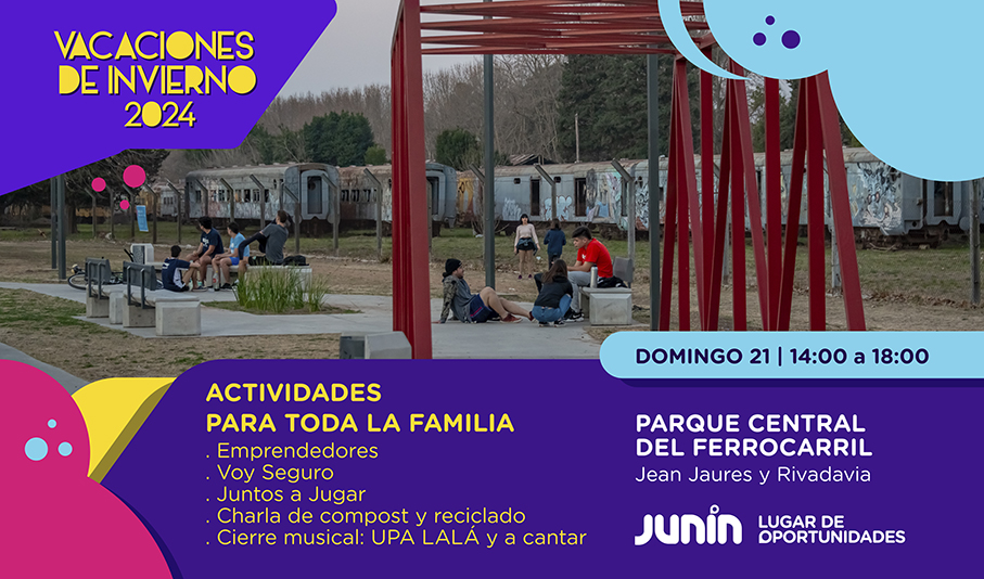 Imagen ilustrativa del programa