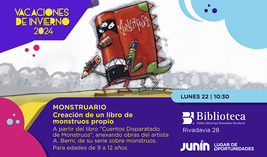 Imagen ilustrativa del programa