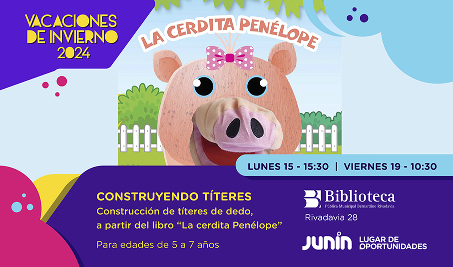 Imagen ilustrativa del programa