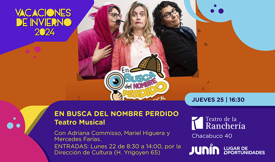 Imagen ilustrativa del programa