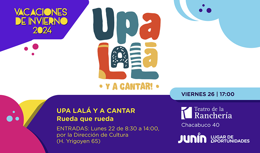 Imagen ilustrativa del programa