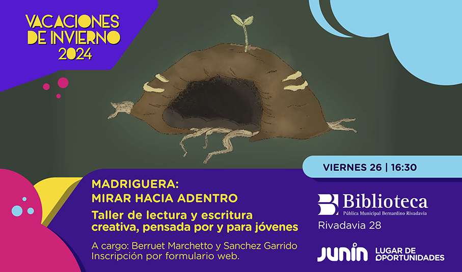 Imagen ilustrativa del programa