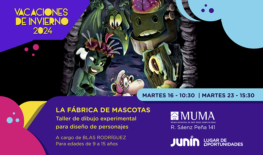 Imagen ilustrativa del programa
