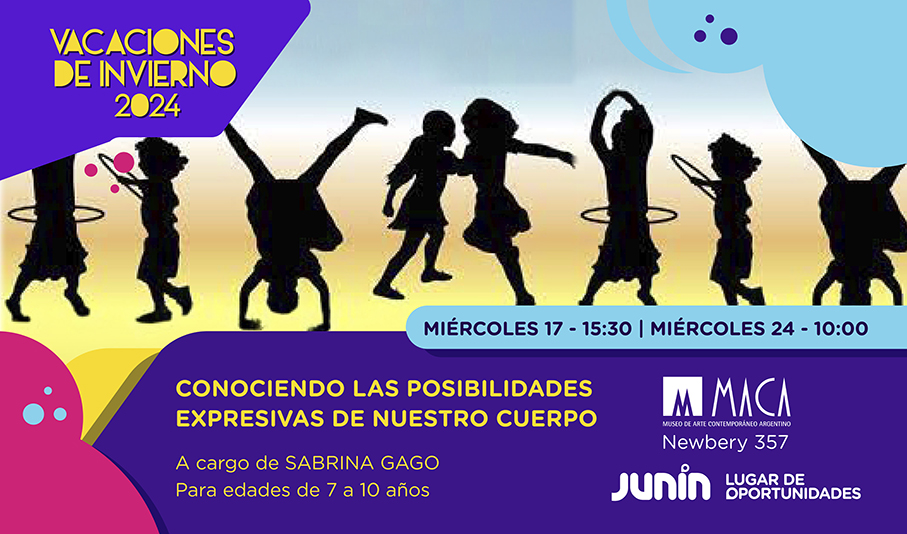 Imagen ilustrativa del programa