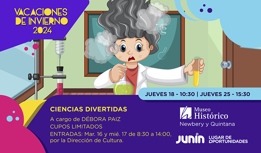 Imagen ilustrativa del programa