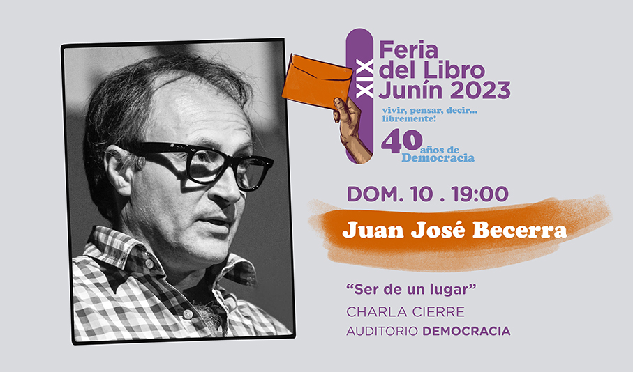 Imagen ilustrativa del programa