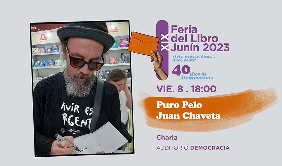 Imagen ilustrativa del programa