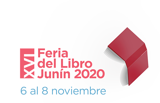 imagen feria del libro 2020