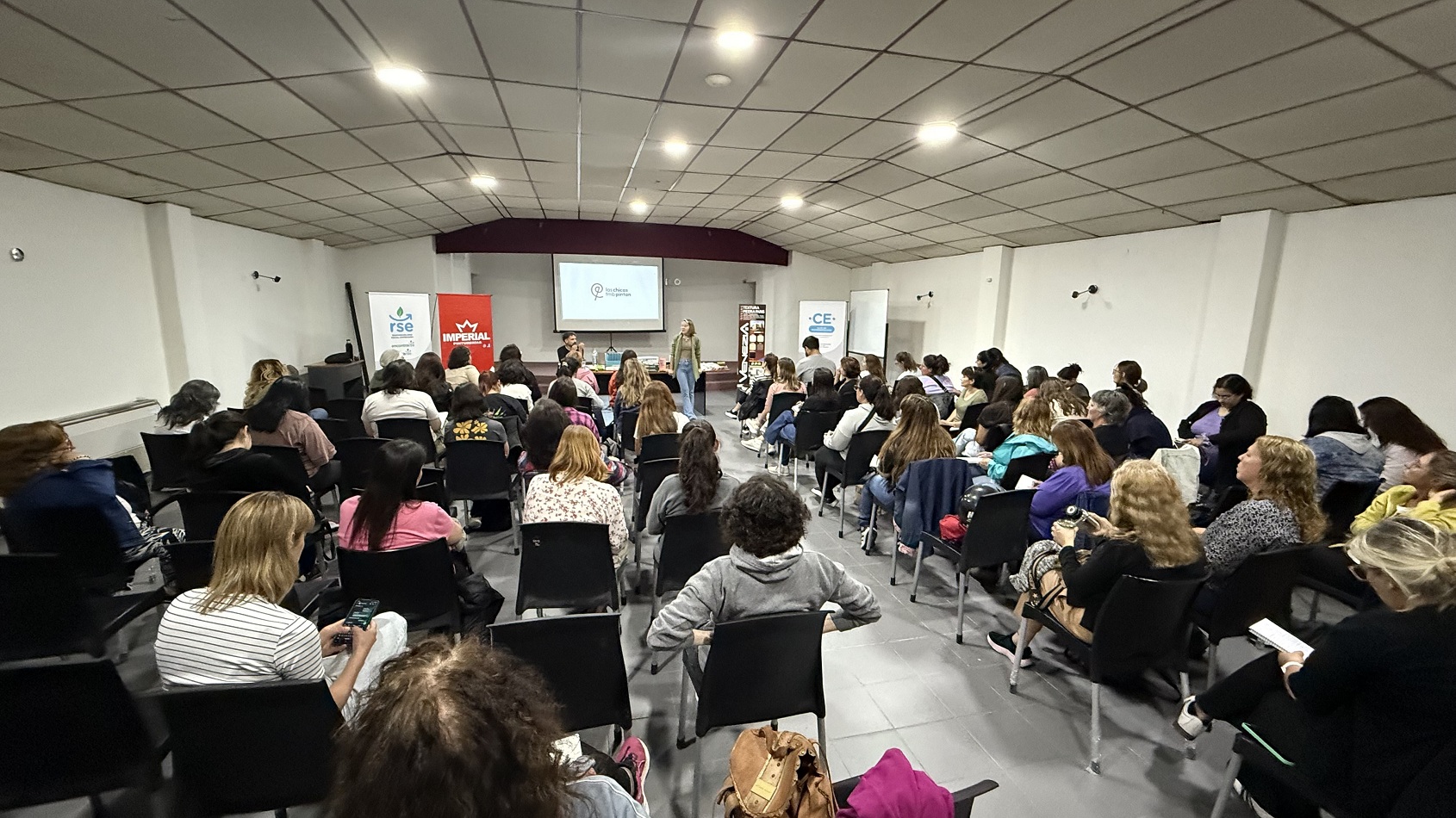 Imagen de la noticia