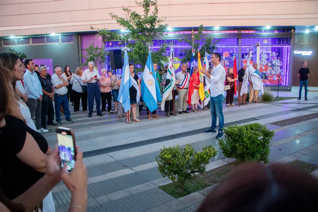 Imagen de la noticia