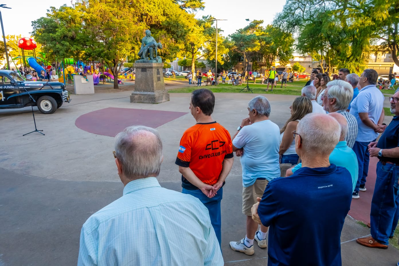 Imagen de la noticia