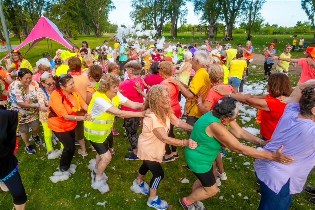 Imagen de la noticia