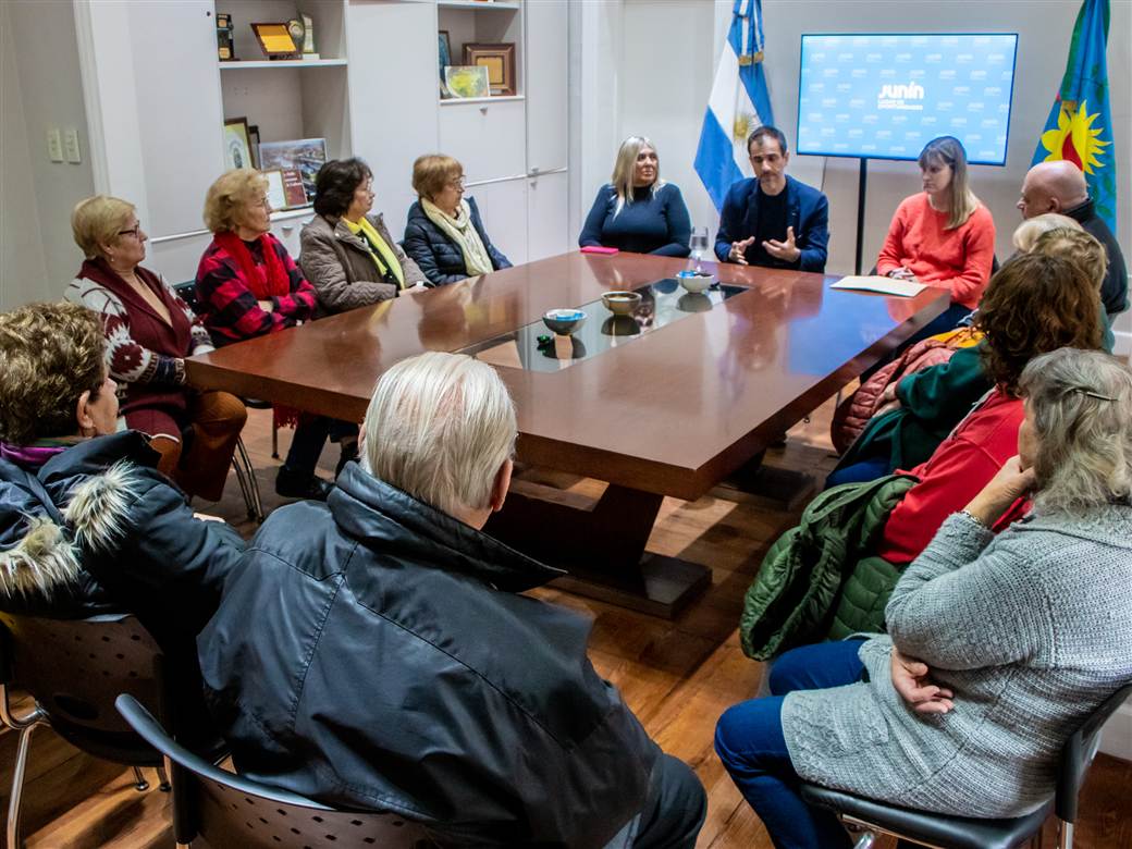 Imagen de la noticia