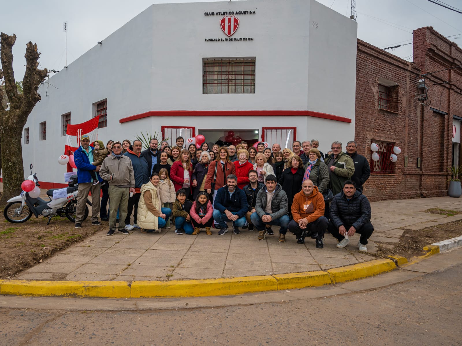 Imagen de la noticia