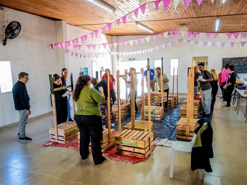 Imagen de la noticia