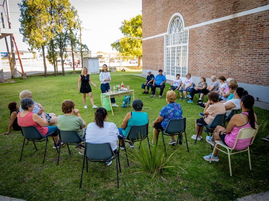 Imagen de la noticia