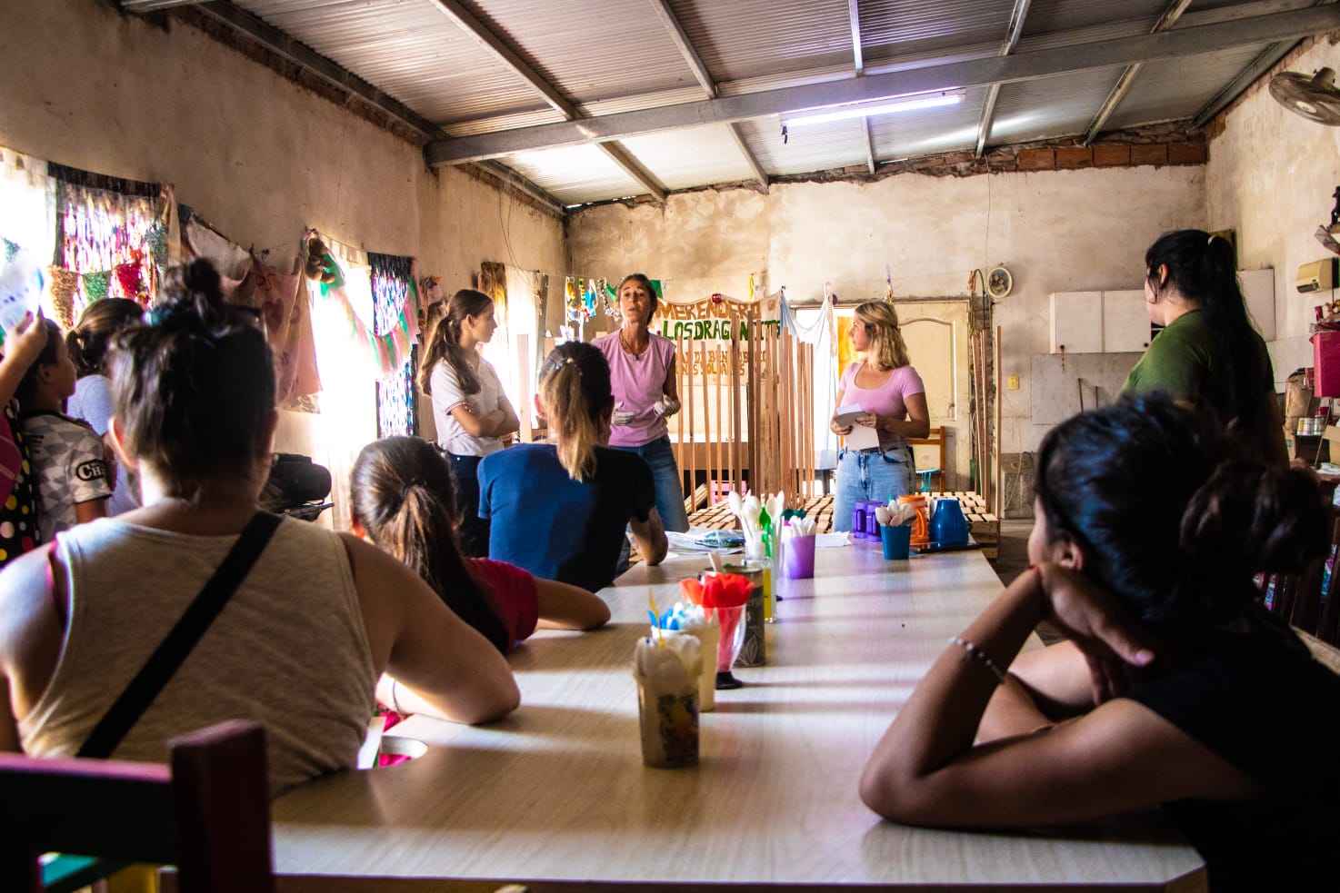 Imagen de la noticia