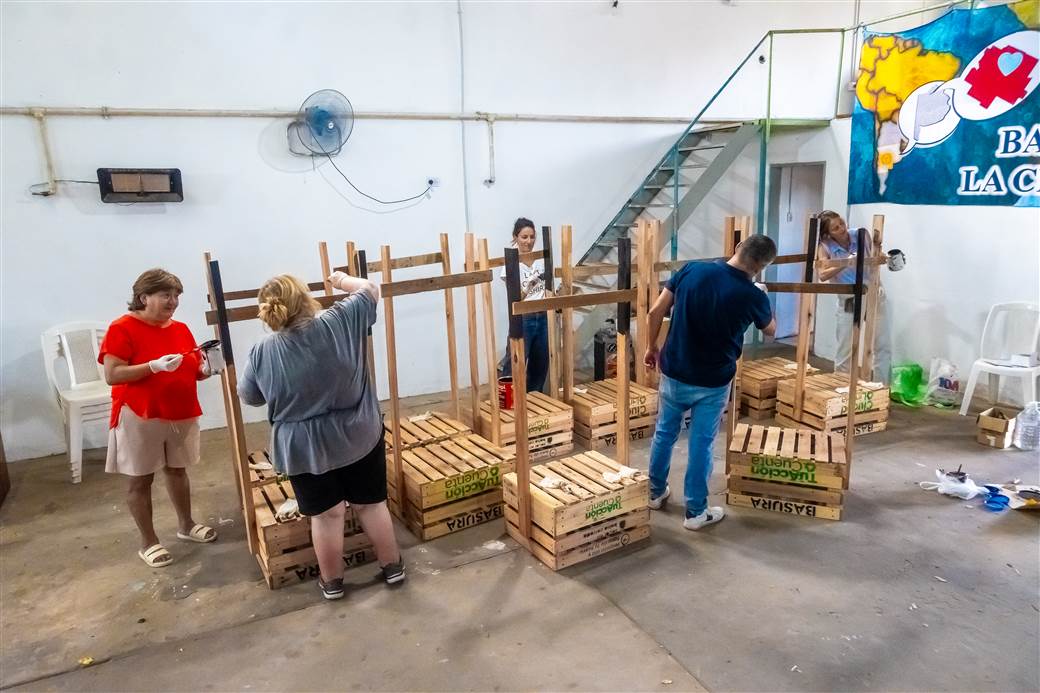 Imagen de la noticia