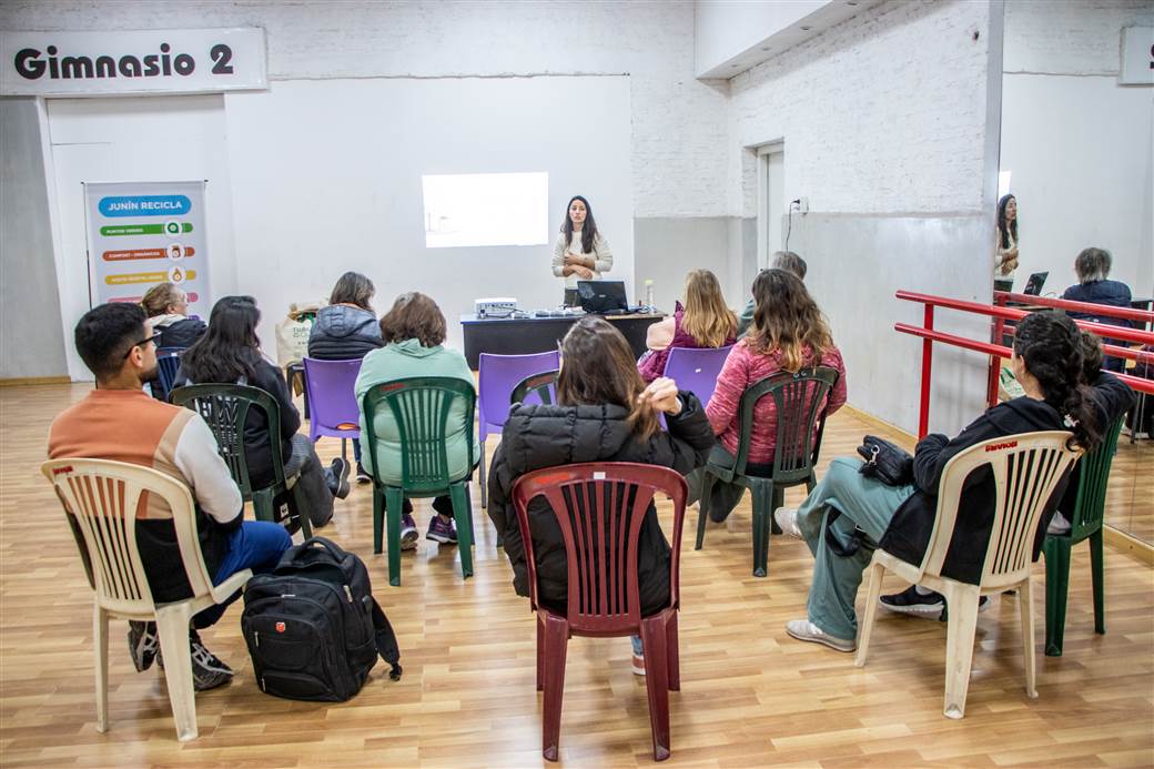 Imagen de la noticia