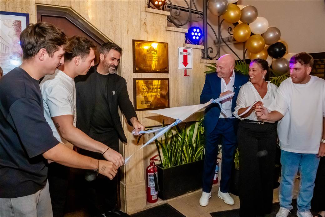 Imagen de la noticia