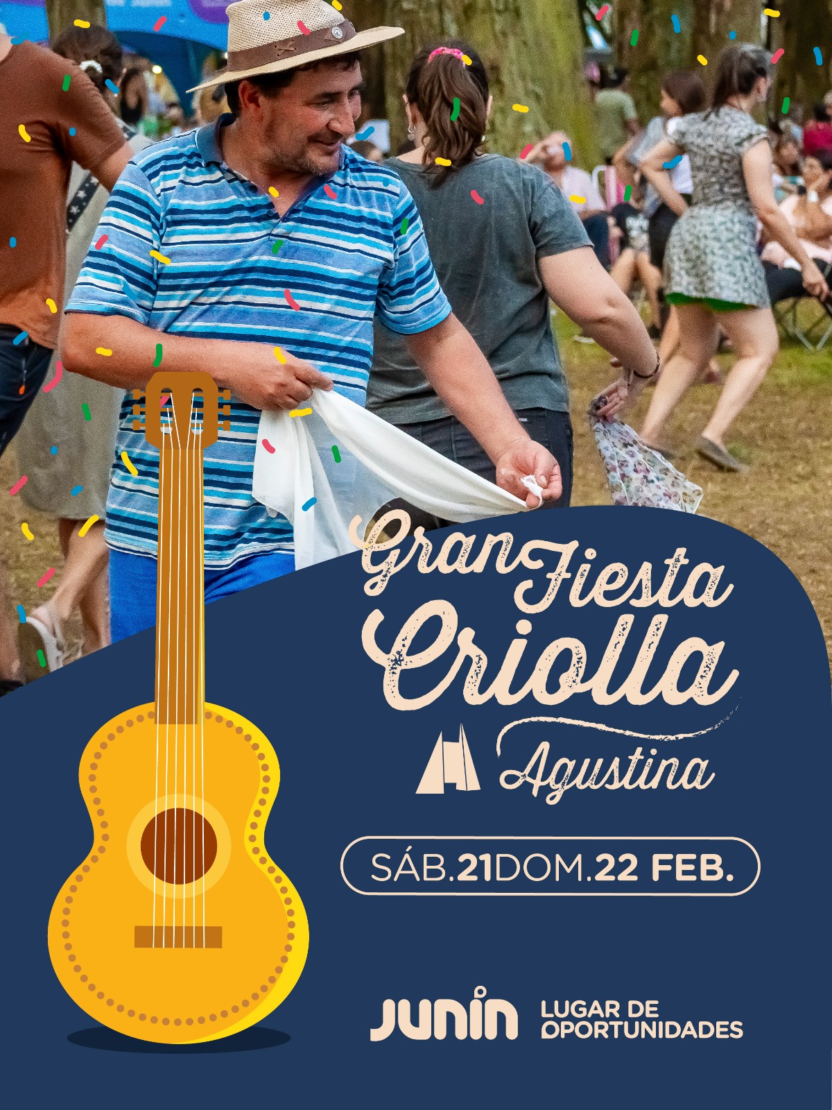 Imagen de la noticia