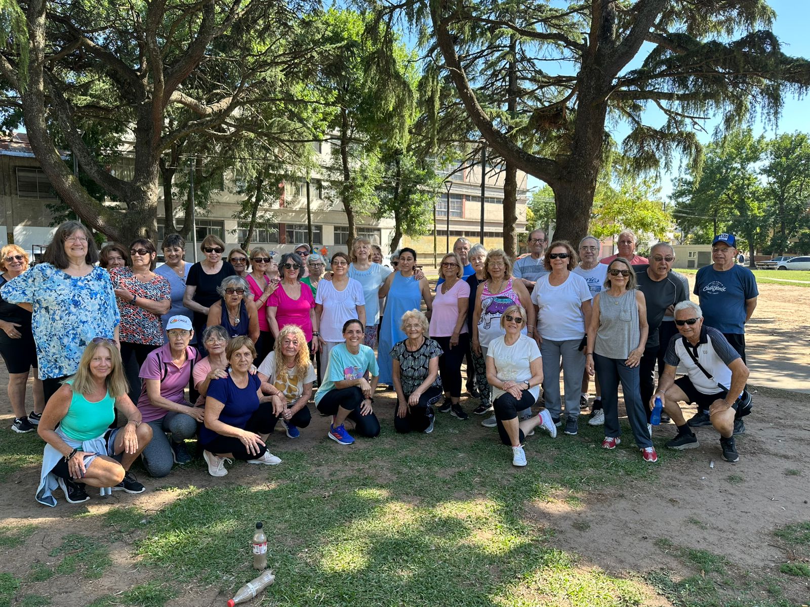 Imagen de la noticia