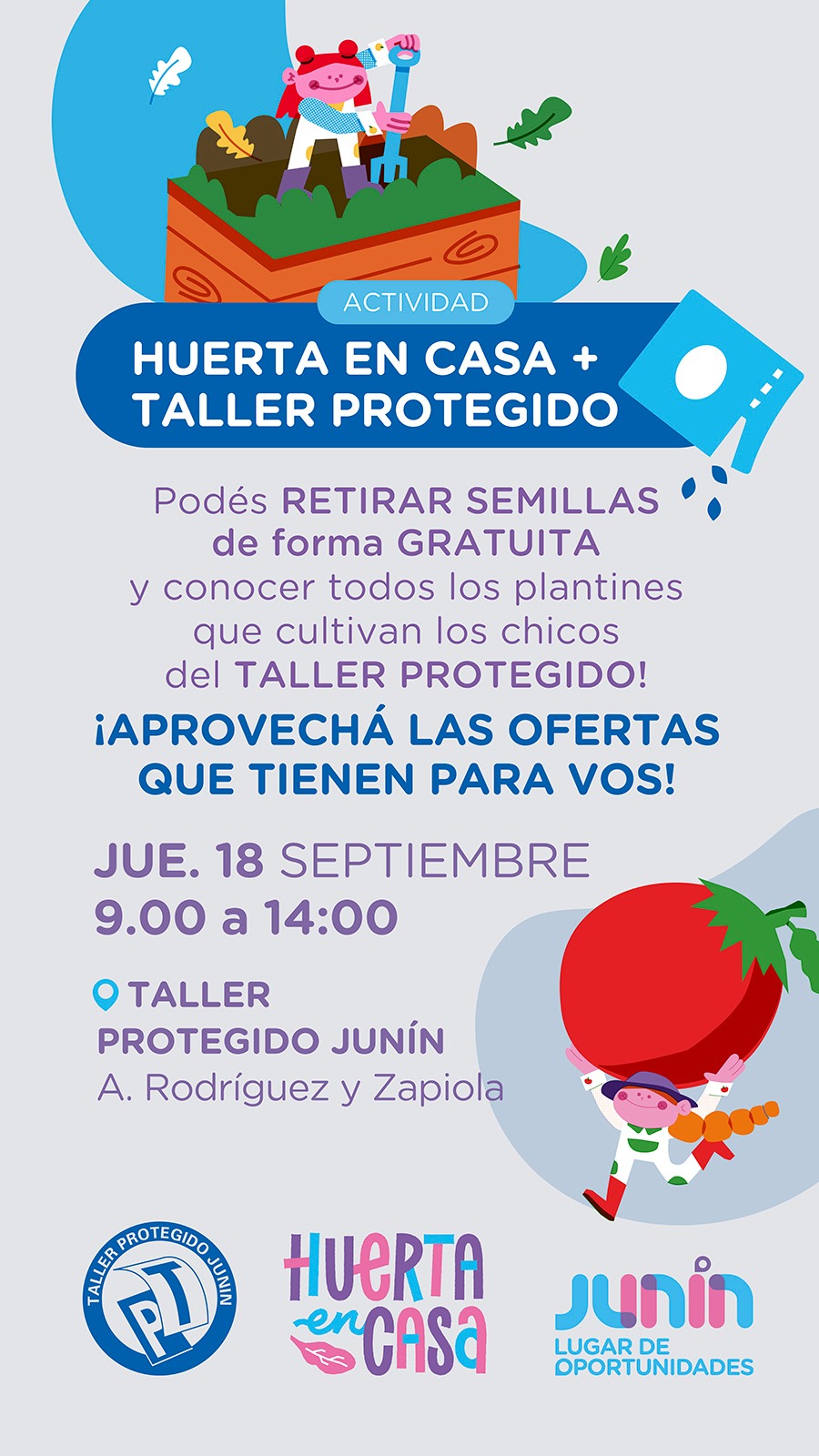 Imagen de la noticia