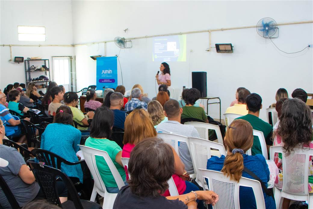 Imagen de la noticia