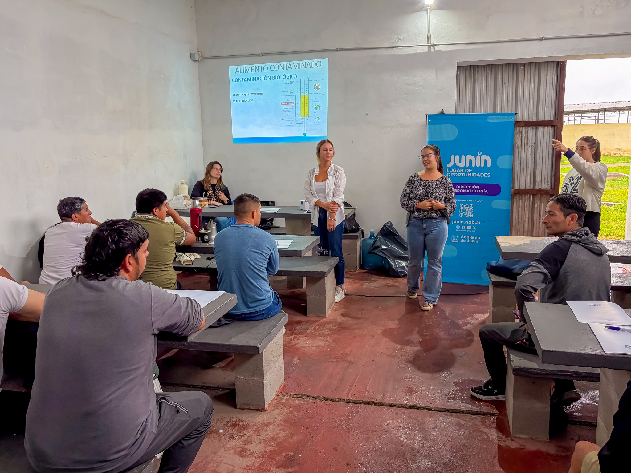 Imagen de la noticia