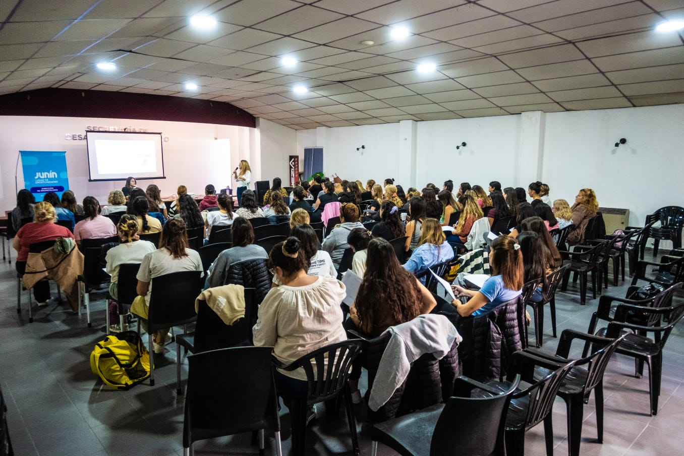 Imagen de la noticia