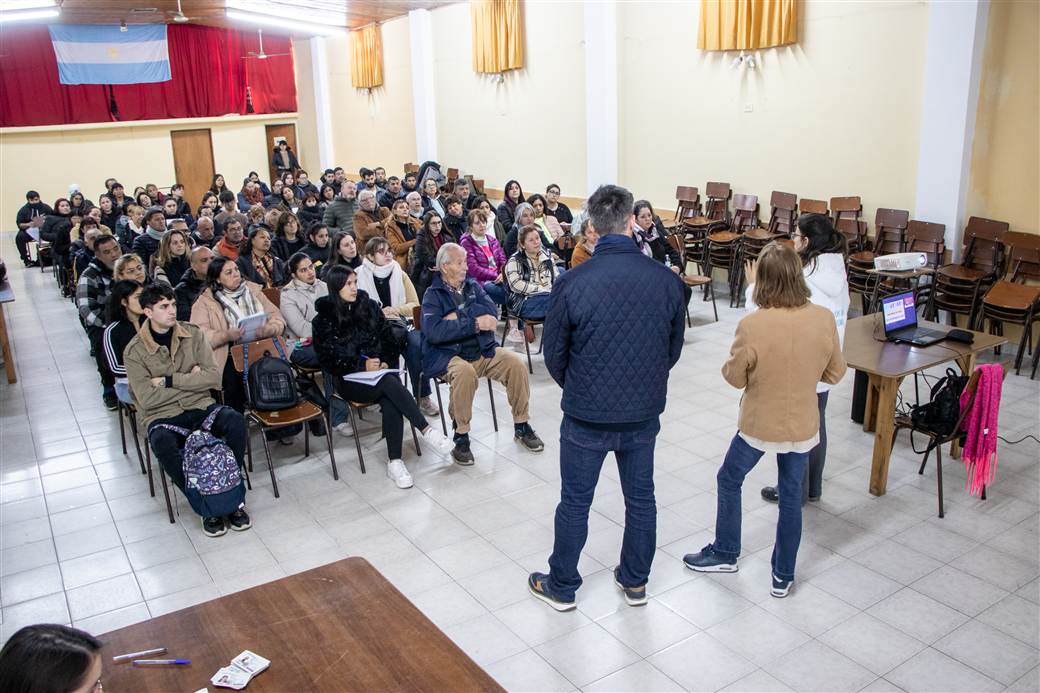 Imagen de la noticia