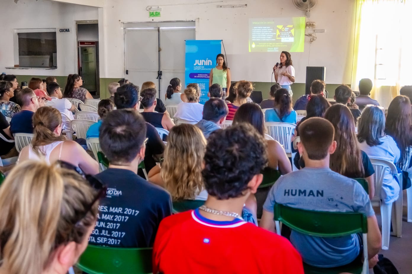 Imagen de la noticia