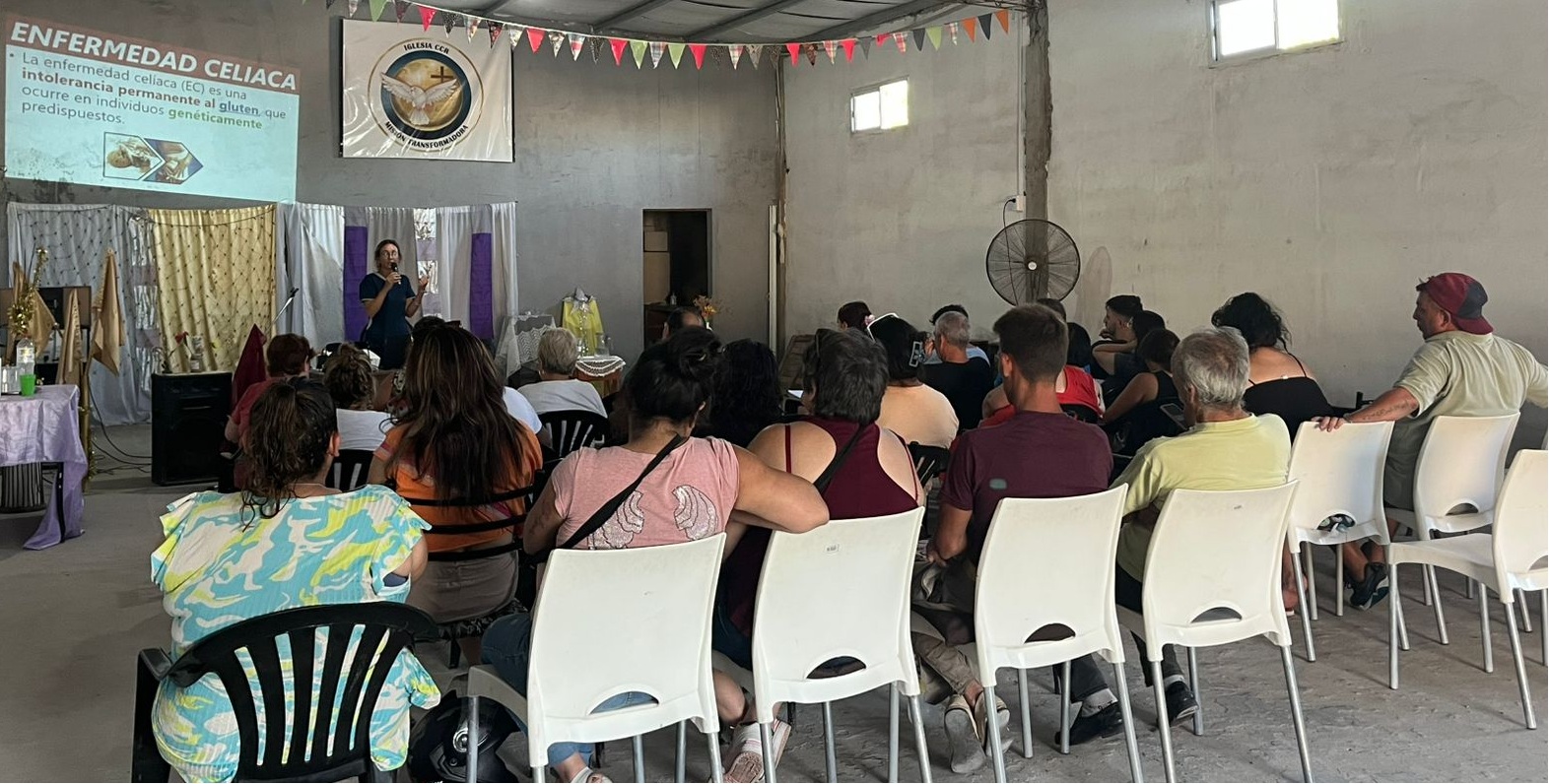 Imagen de la noticia