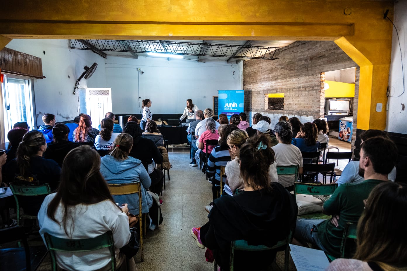 Imagen de la noticia