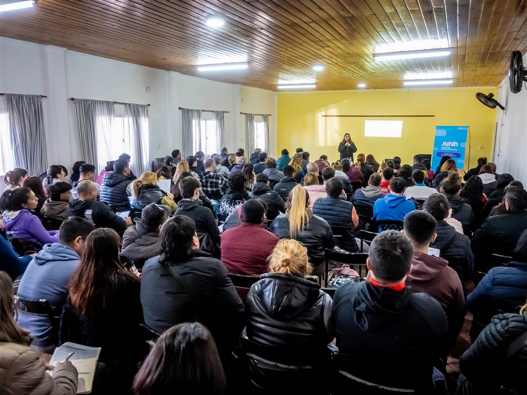 Imagen de la noticia