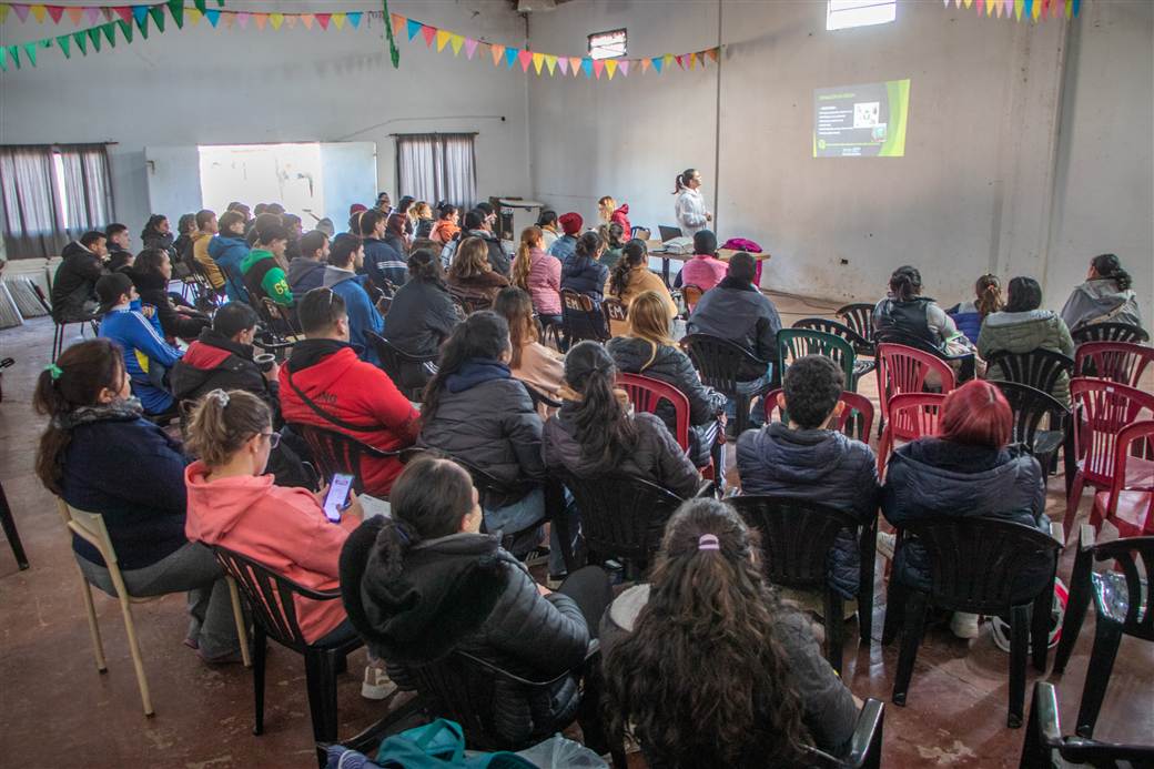 Imagen de la noticia
