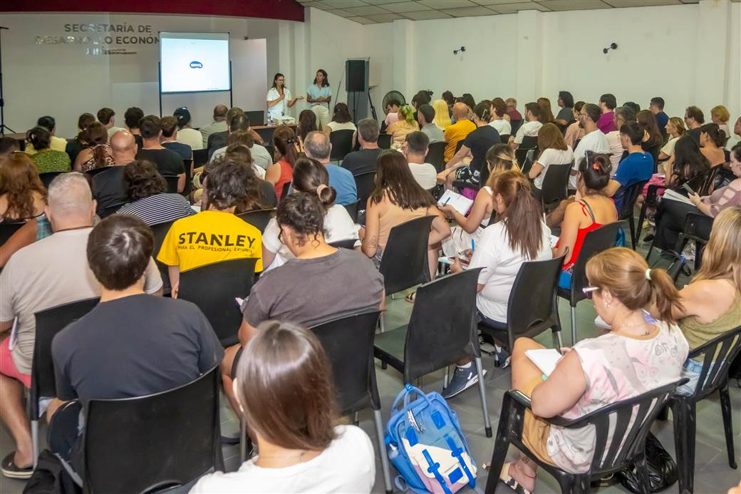 Imagen de la noticia