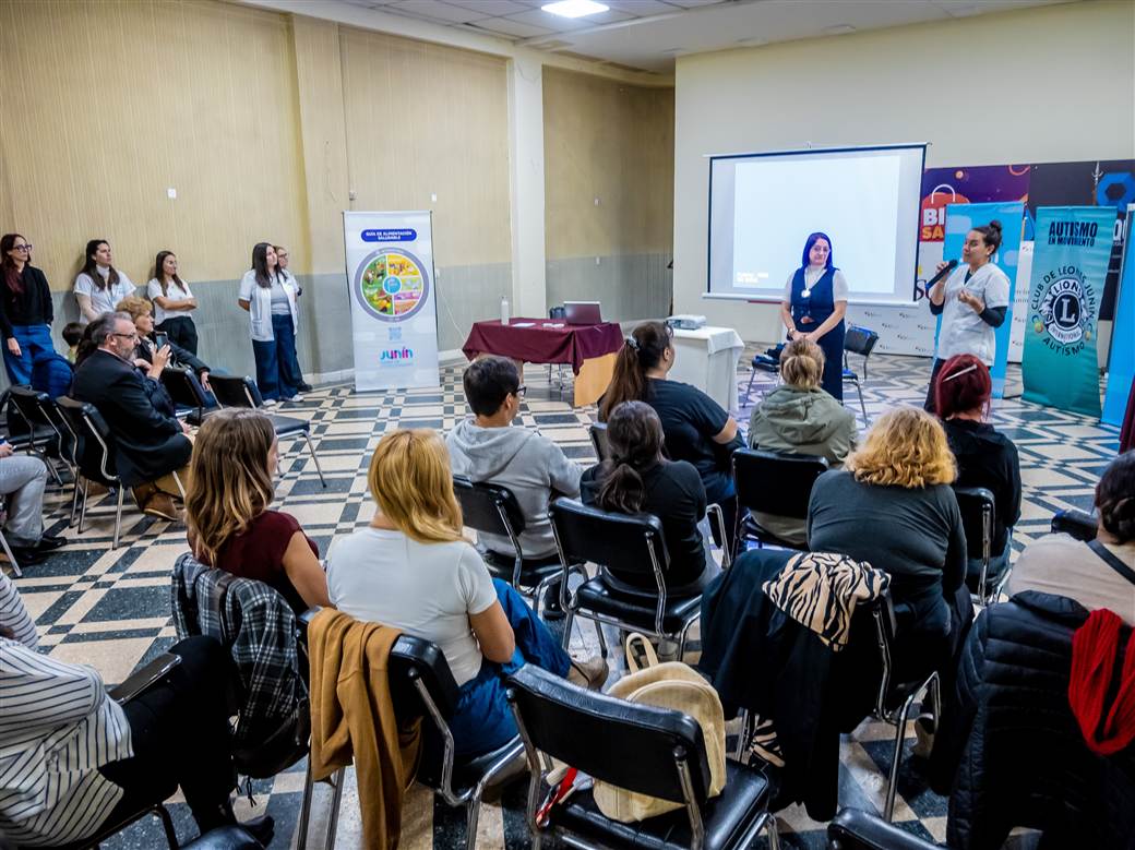 Imagen de la noticia