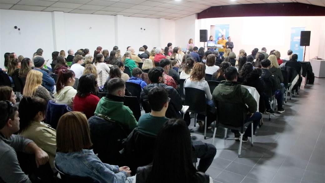 Imagen de la noticia