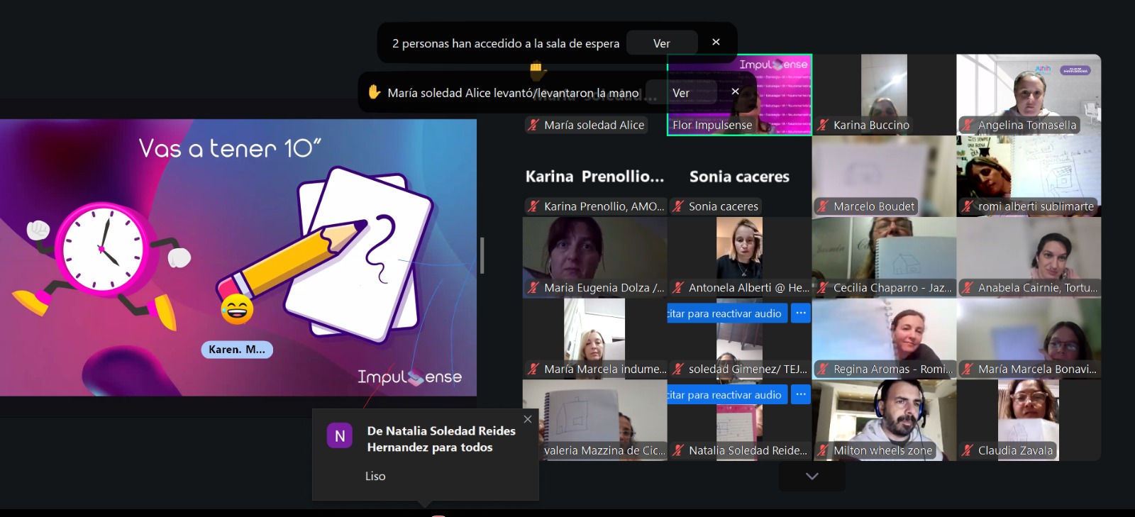 Imagen de la noticia